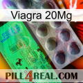 Viagra 20Mg new04